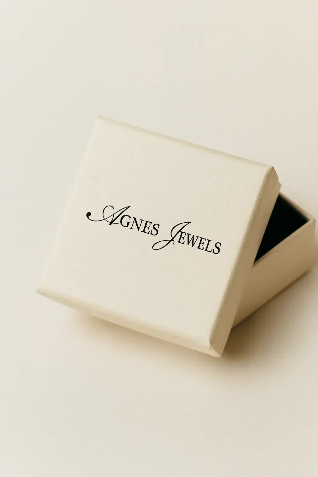 Antique Gold Flower Ring | Gold - Agnes Jewels